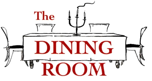 The Dining Room Logo.jpg